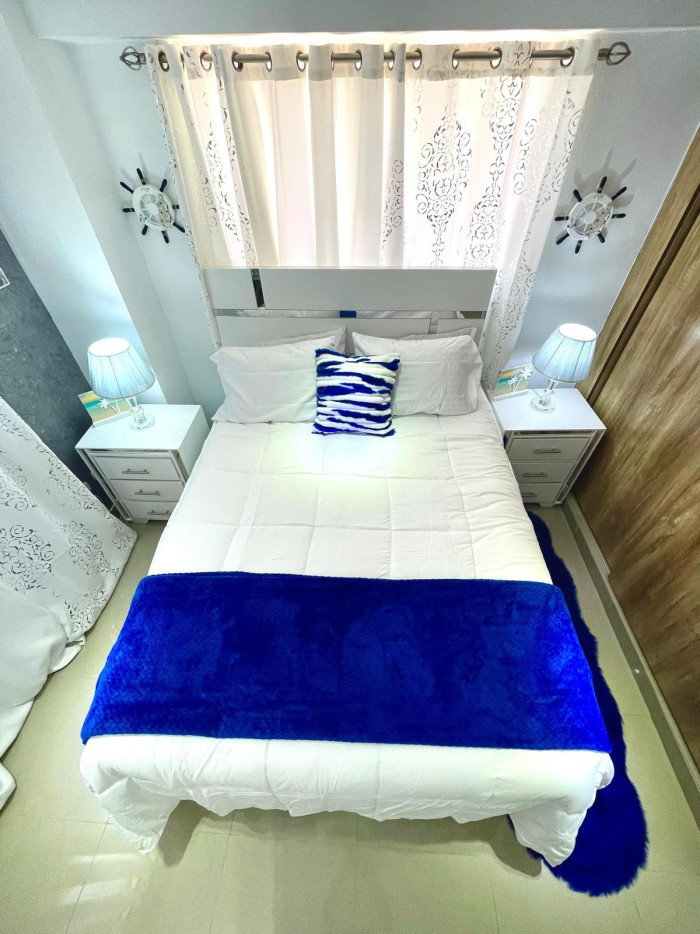 Apartamento en Venta en Prado Oriental  Foto 7287621-2.jpg