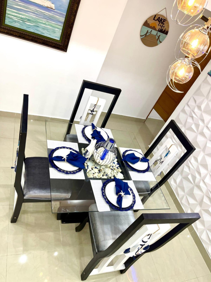 Apartamento en Venta en Prado Oriental  Foto 7287621-3.jpg