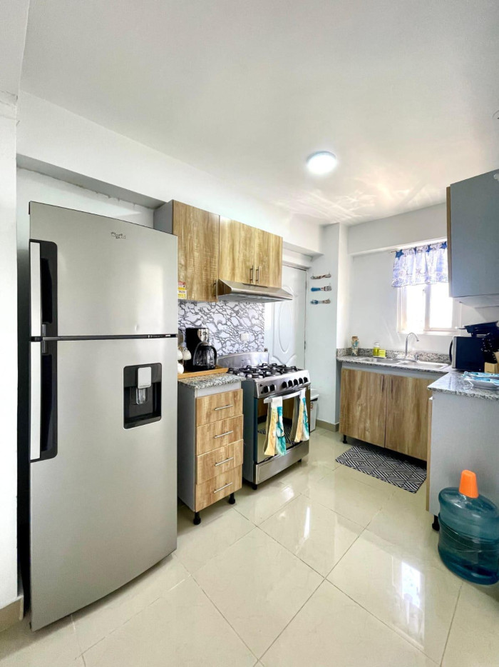 Apartamento en Venta en Prado Oriental  Foto 7287621-5.jpg