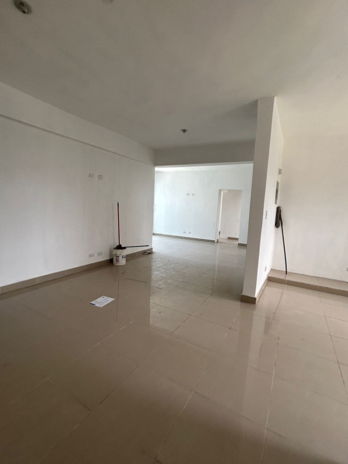 Apartamento en Venta en Prado Oriental  Foto 7287621-9.jpg