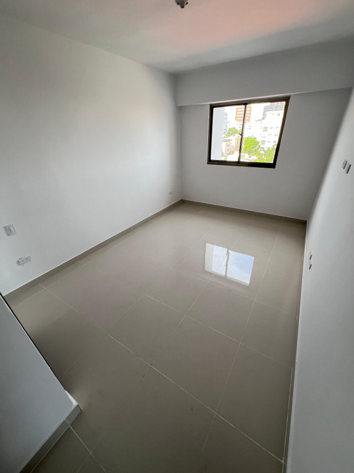 Apartamento Nuevo en Venta en Bella Vista Foto 7287625-1.jpg