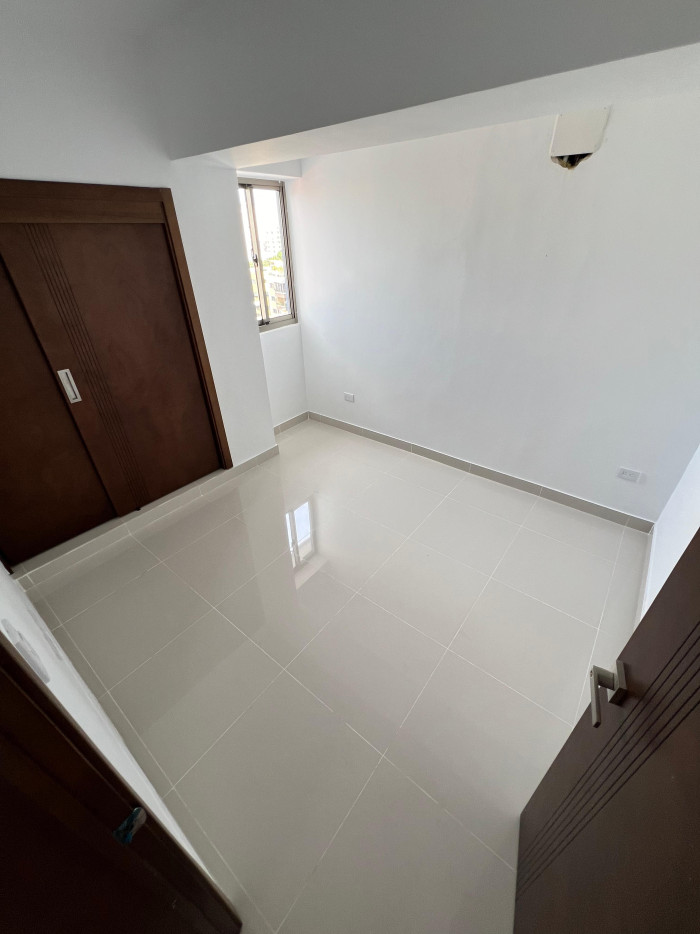 Apartamento Nuevo en Venta en Bella Vista Foto 7287625-11.jpg