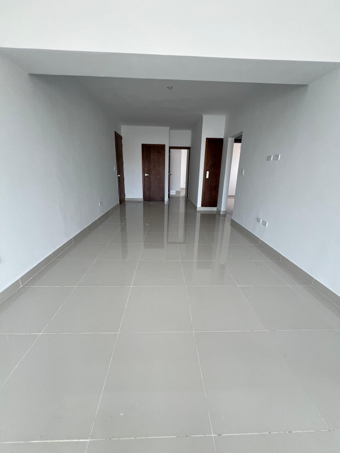 Apartamento Nuevo en Venta en Bella Vista Foto 7287625-12.jpg
