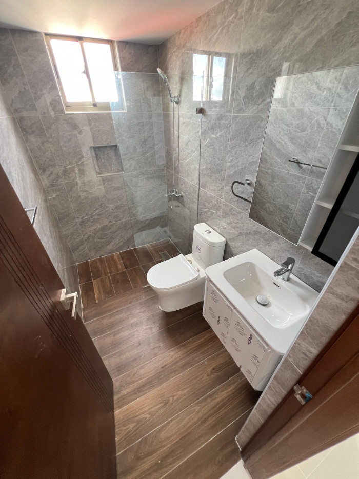 Apartamento Nuevo en Venta en Bella Vista Foto 7287625-13.jpg