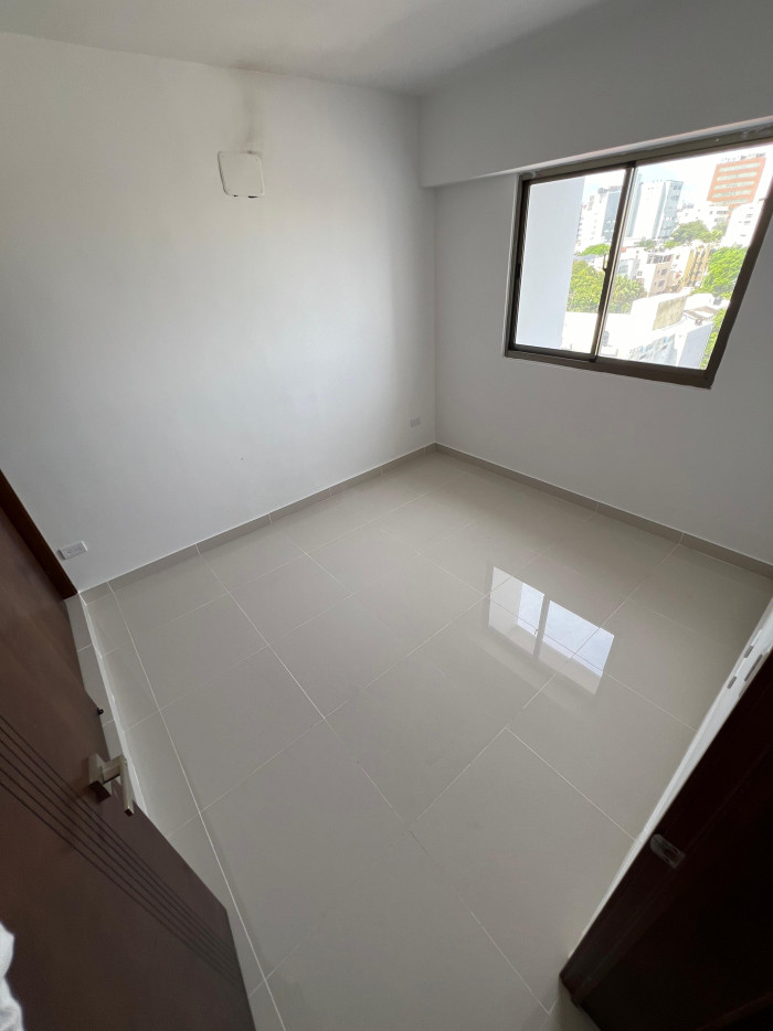 Apartamento Nuevo en Venta en Bella Vista Foto 7287625-5.jpg