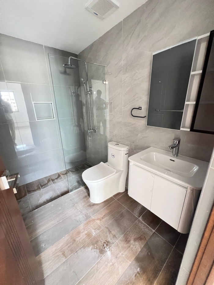Apartamento Nuevo en Venta en Bella Vista Foto 7287625-8.jpg