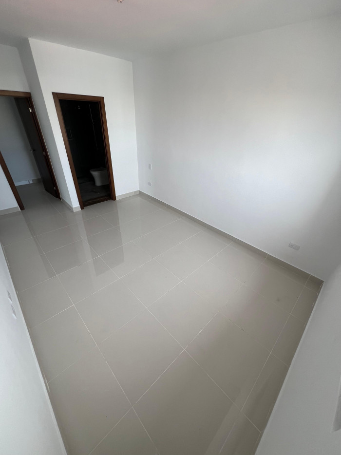 Apartamento Nuevo en Venta en Bella Vista Foto 7287625-9.jpg