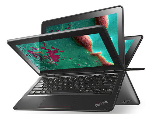 LENOVO THINKPAD YOGA 11E TOUCH 8TH GEN. 10.000 Foto 7287655-1.jpg
