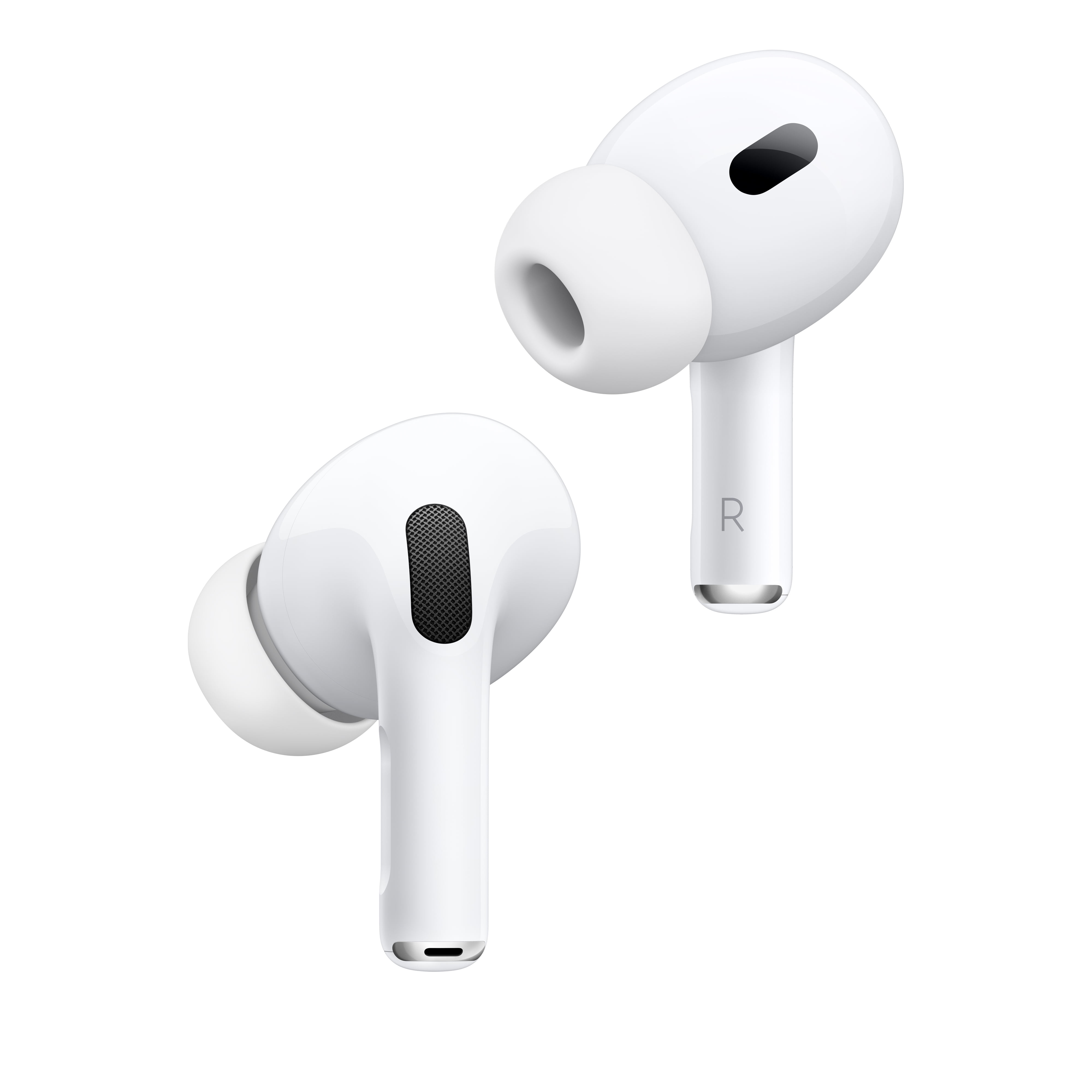 Audifonos A9 PRO touch con pantalla Foto 7287694-3.jpg