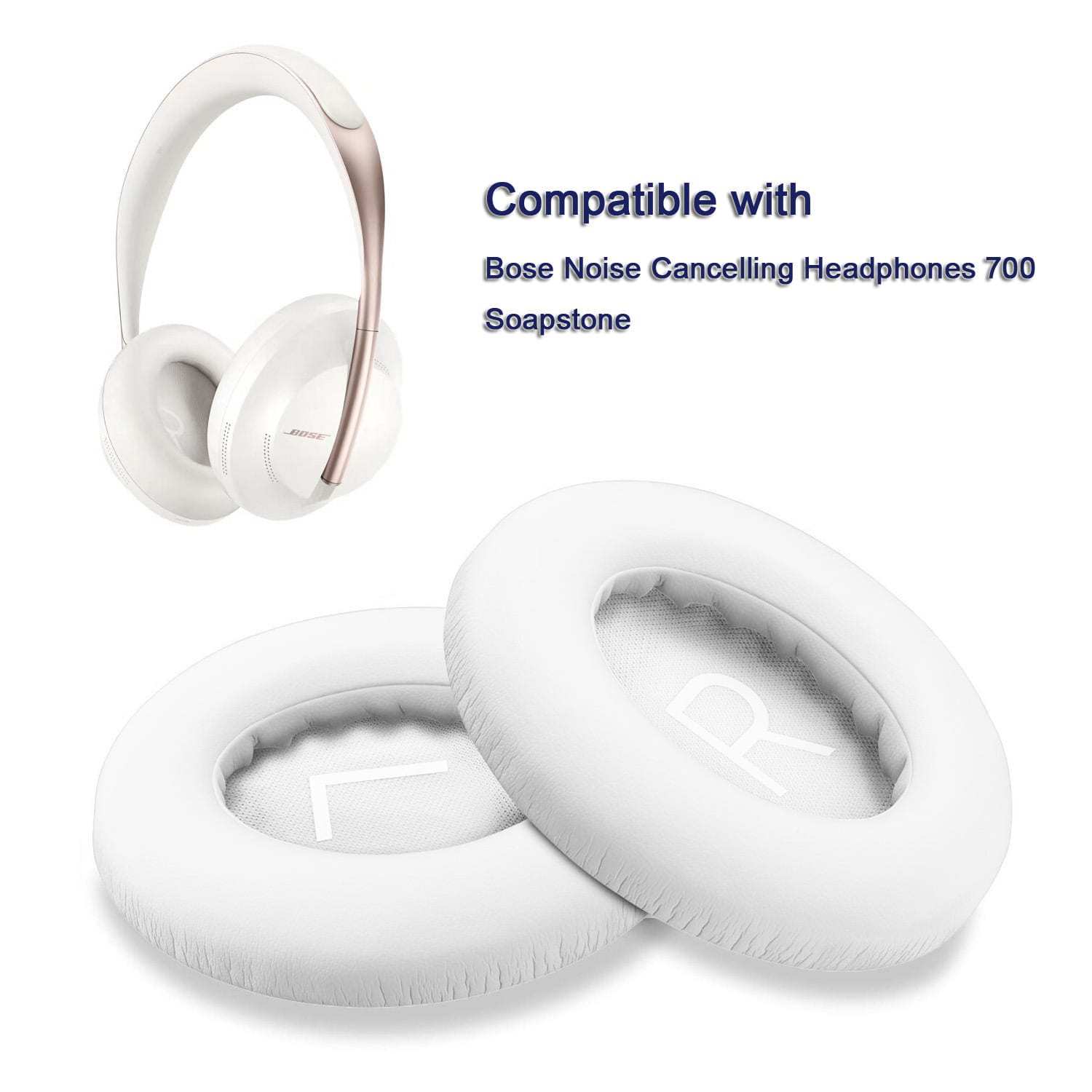 Audifonos BOSE 700 Foto 7287695-2.jpg