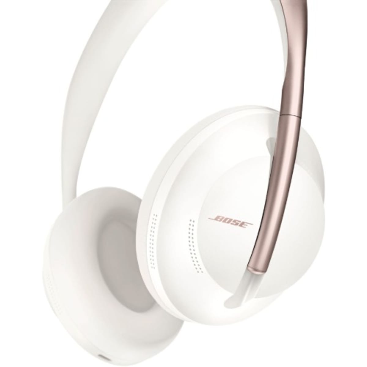 Audifonos BOSE 700 Foto 7287695-3.jpg