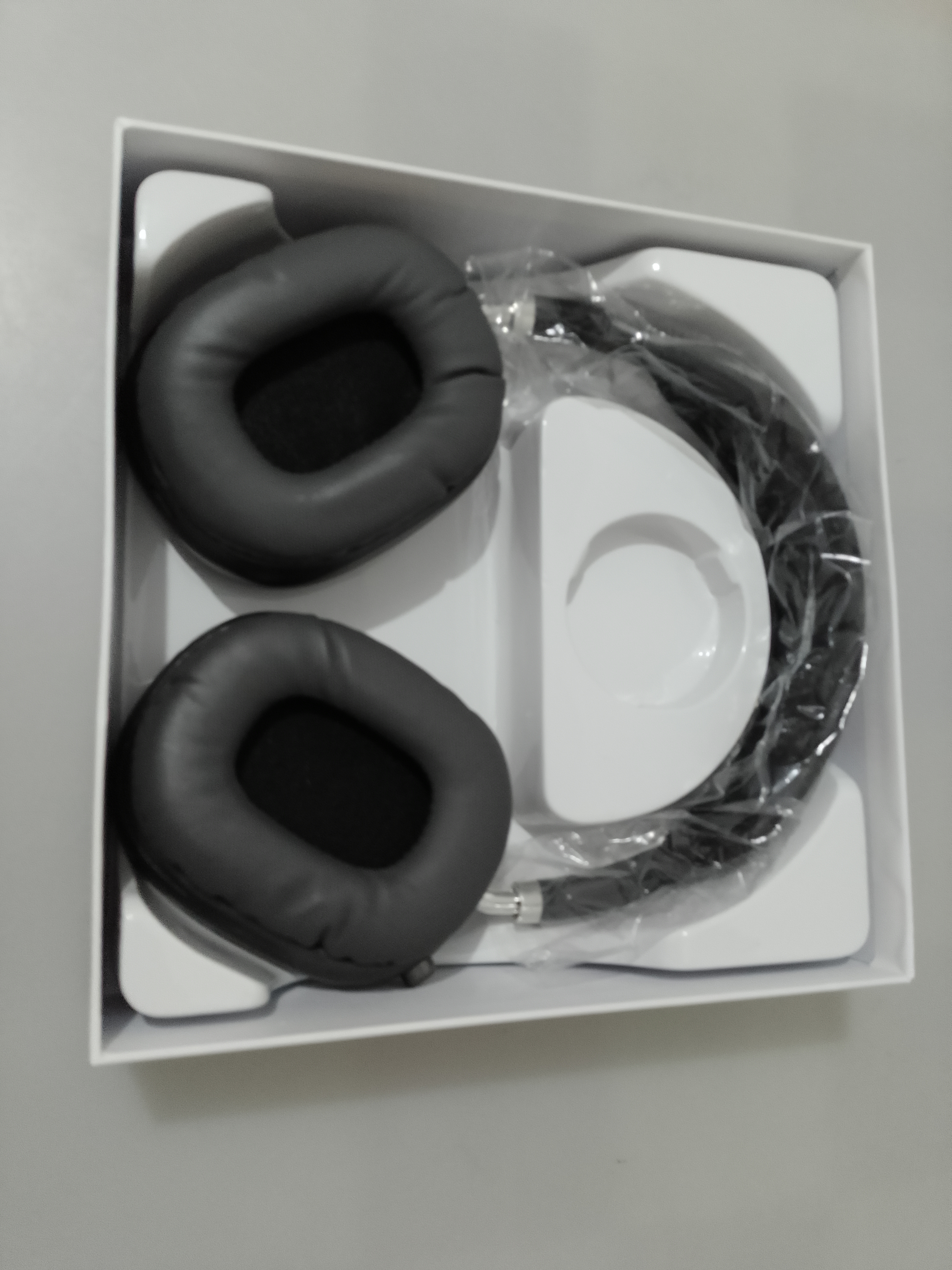 Audifonos inalambricos A irpods Max Foto 7287697-5.jpg