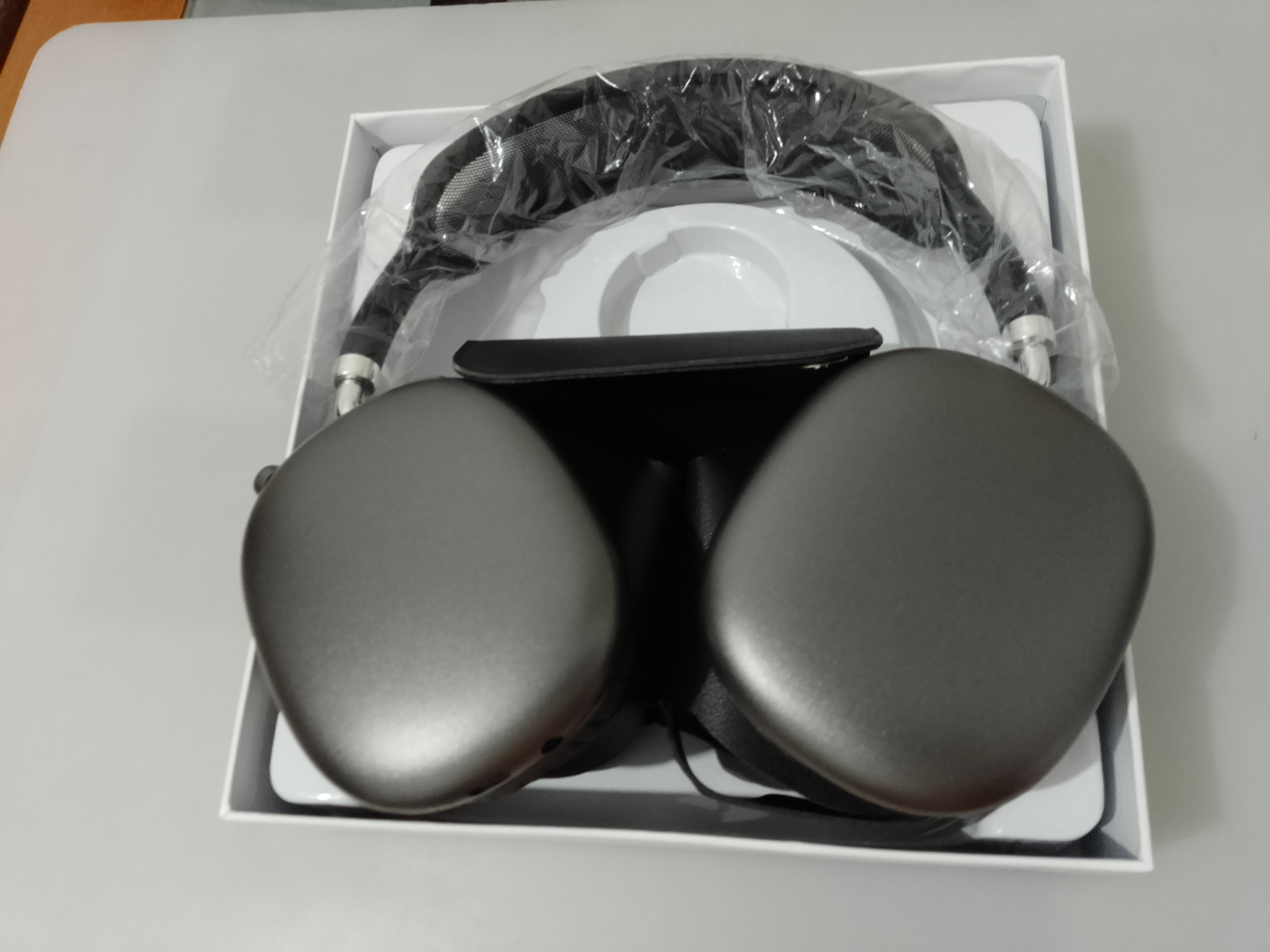 Audifonos inalambricos A irpods Max Foto 7287697-7.jpg