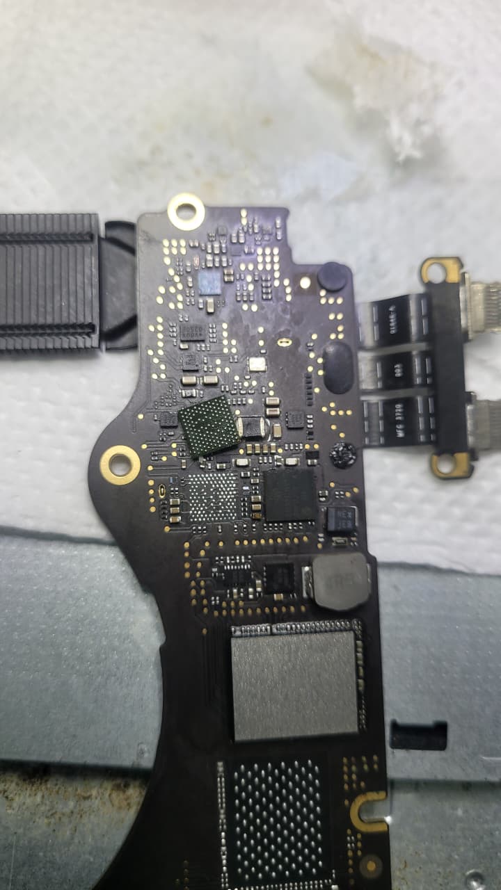 Reparaciones de laptops todos los modelos y marcas Foto 7287707-3.jpg