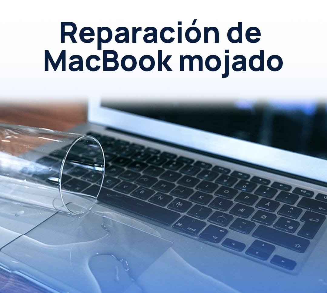 Reparaciones de laptops todos los modelos y marcas Foto 7287707-5.jpg