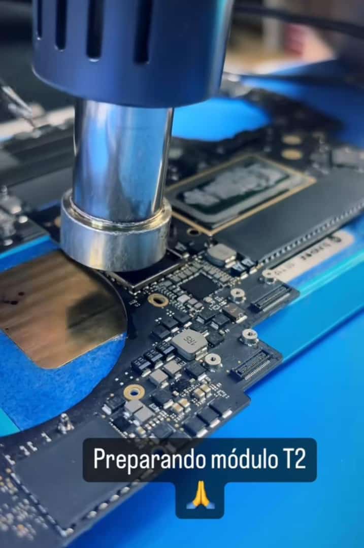 Reparaciones de laptops todos los modelos y marcas Foto 7287707-6.jpg