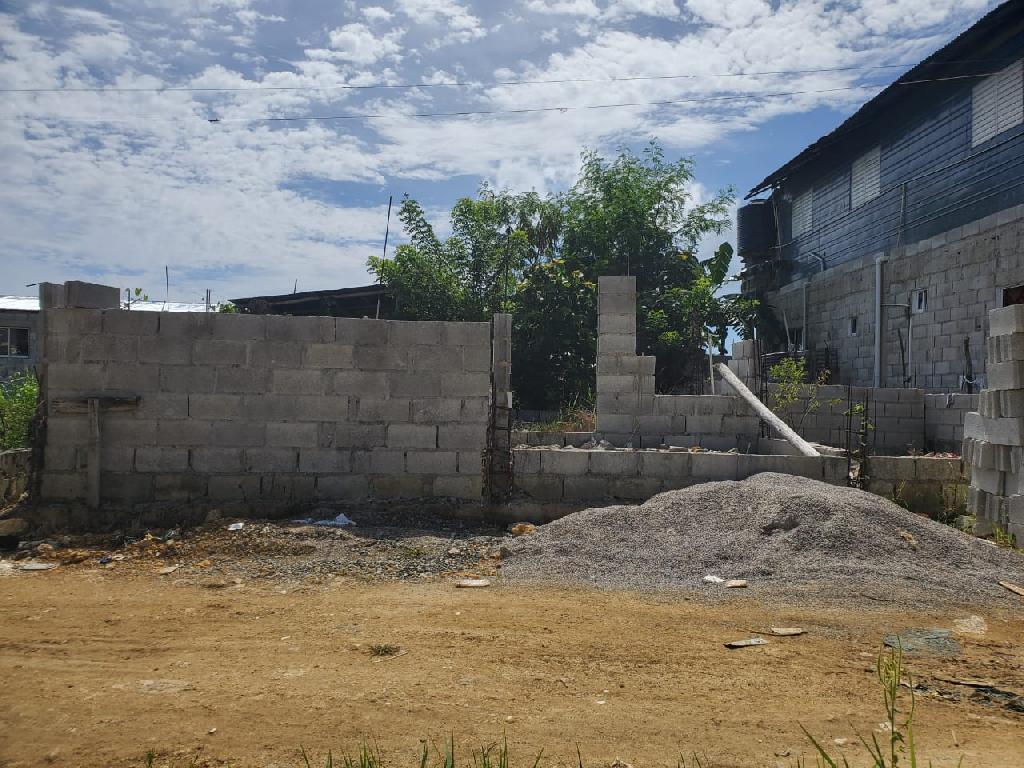 Mejora en Nagua km3 bien barata Foto 7287718-1.jpg