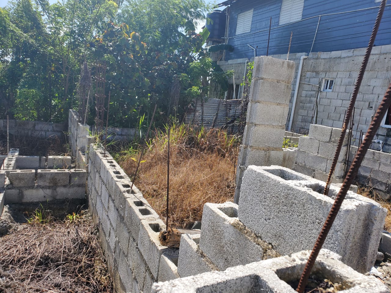 Mejora en Nagua km3 bien barata Foto 7287718-7.jpg