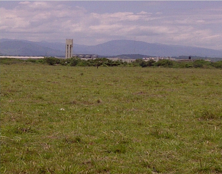 VENDOTERRENO DE 1000 MT2 FRENTE AL POLGONO INDUSTRIAL HATO NUEVO SERVI Foto 7287721-5.jpg