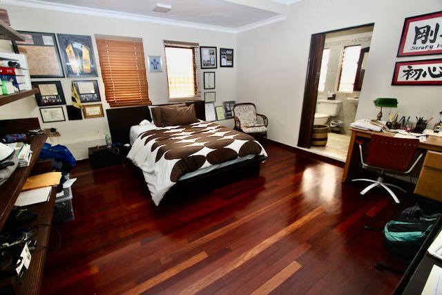 VENDO CASA EN ARROYO HONDO CON 575 METROS Foto 7287773-1.jpg