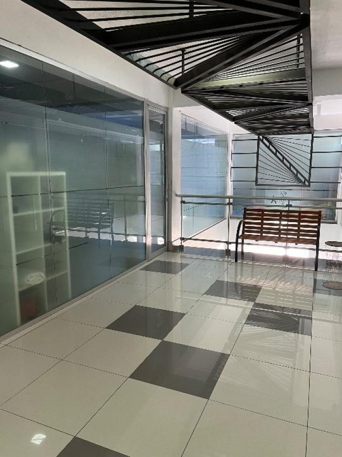 Oportunidad de alquiler para tu negocio! Av. Gustavo Mejia Ricart  Foto 7287785-2.jpg