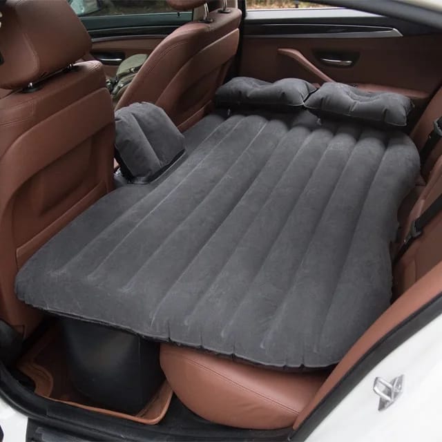 Cama de aire para vehículos  en Santo Domingo Este Foto 7287810-3.jpg