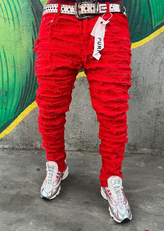 Pantalones para hombre  en Santo Domingo Este Foto 7287813-1.jpg