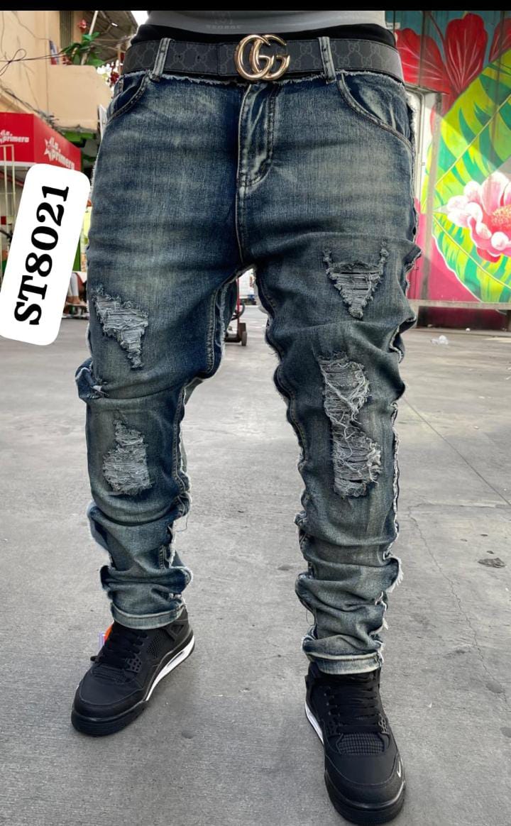 Pantalones para hombre  en Santo Domingo Este Foto 7287813-10.jpg