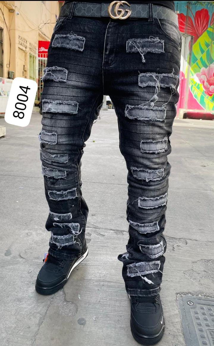 Pantalones para hombre  en Santo Domingo Este Foto 7287813-13.jpg