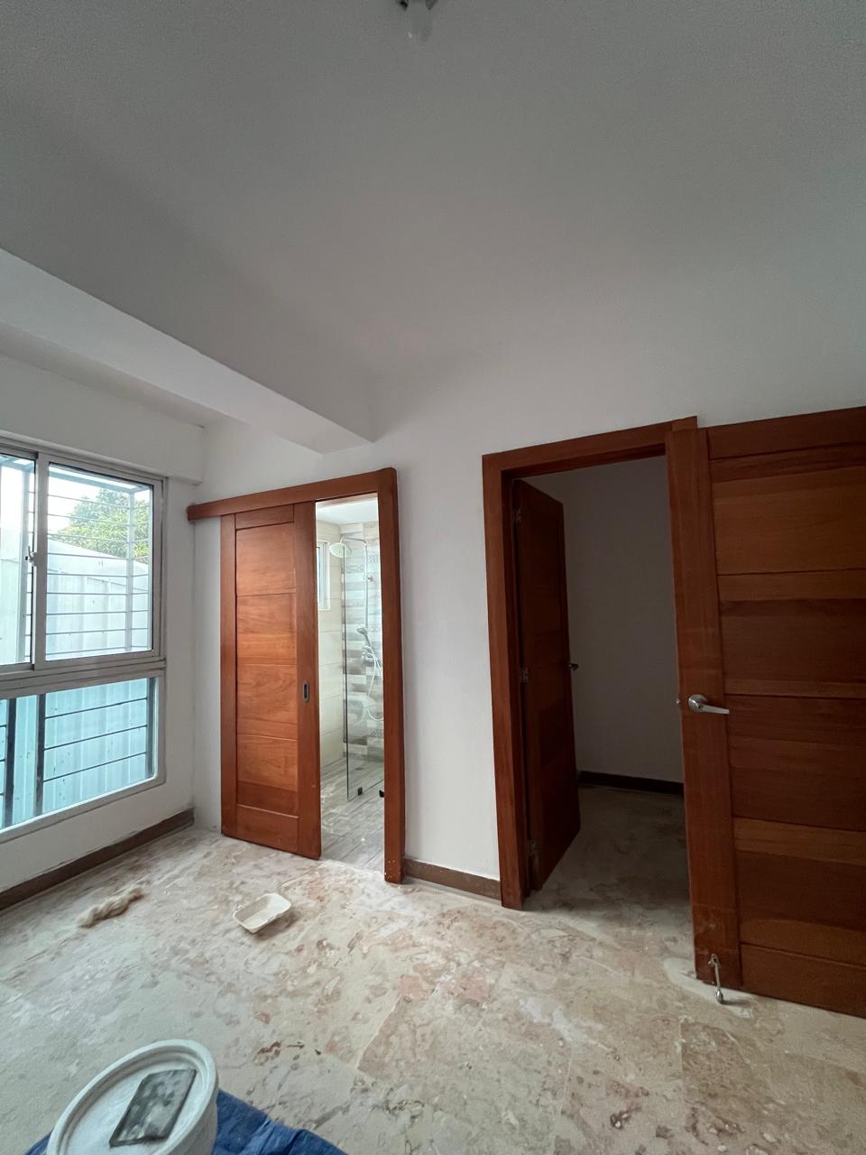 Apartamento en alquiler de 2 habitaciones Mirador Sur Foto 7287829-10.jpg
