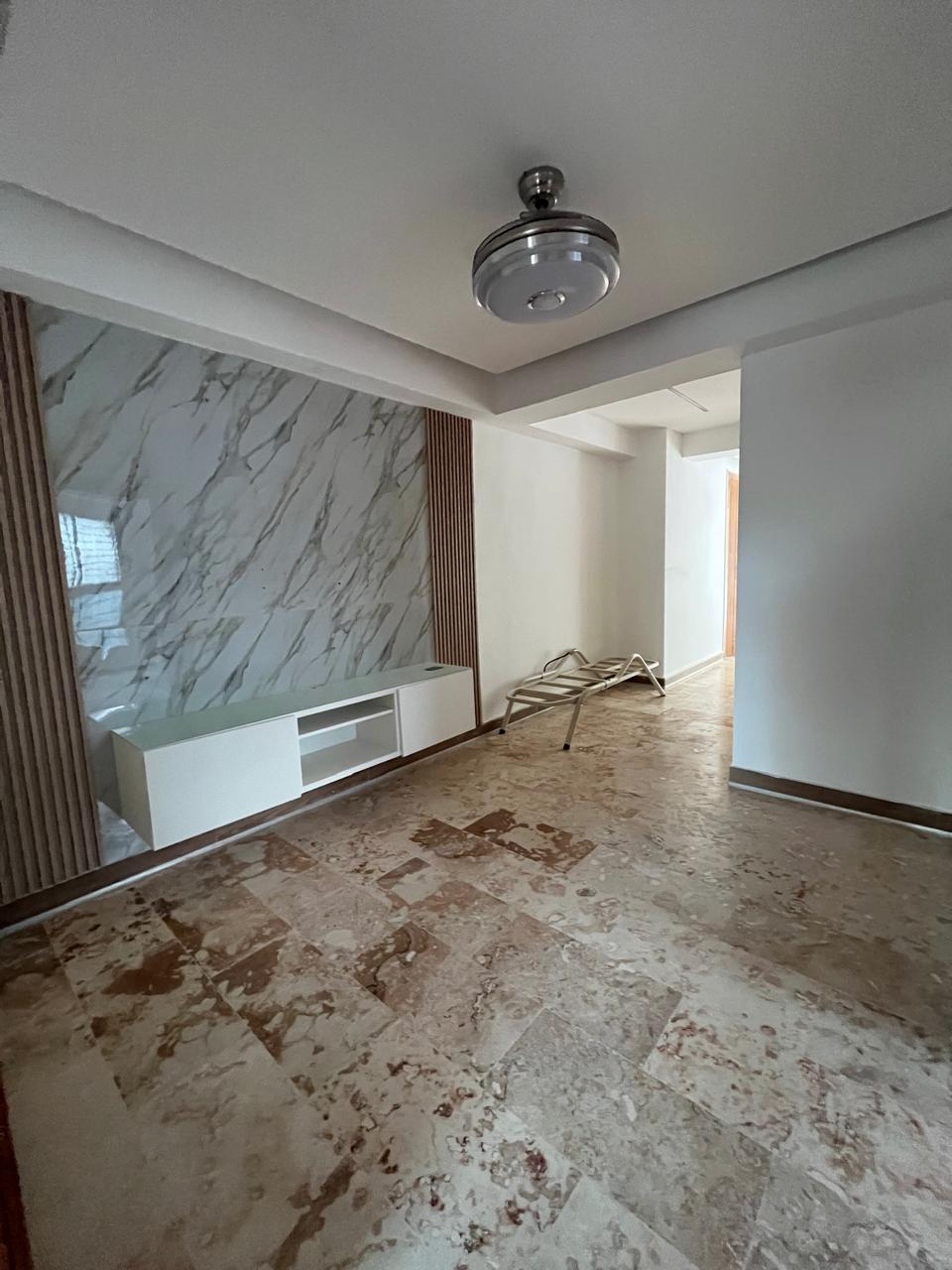 Apartamento en alquiler de 2 habitaciones Mirador Sur Foto 7287829-4.jpg