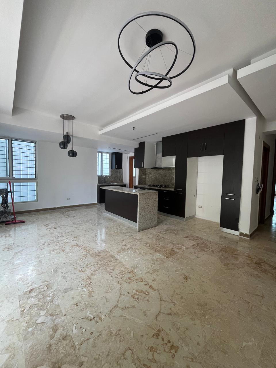 Apartamento en alquiler de 2 habitaciones Mirador Sur Foto 7287829-5.jpg