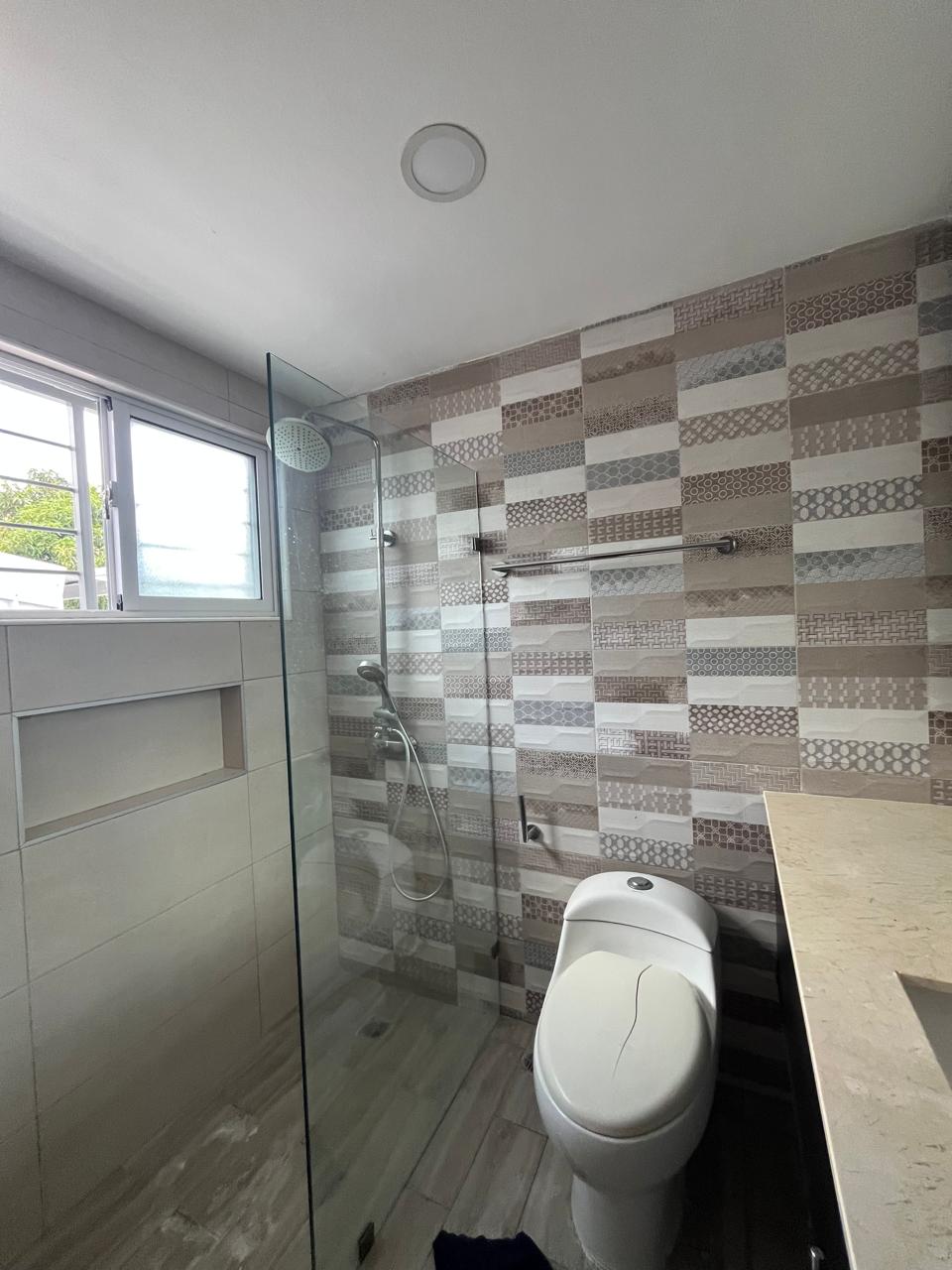 Apartamento en alquiler de 2 habitaciones Mirador Sur Foto 7287829-9.jpg