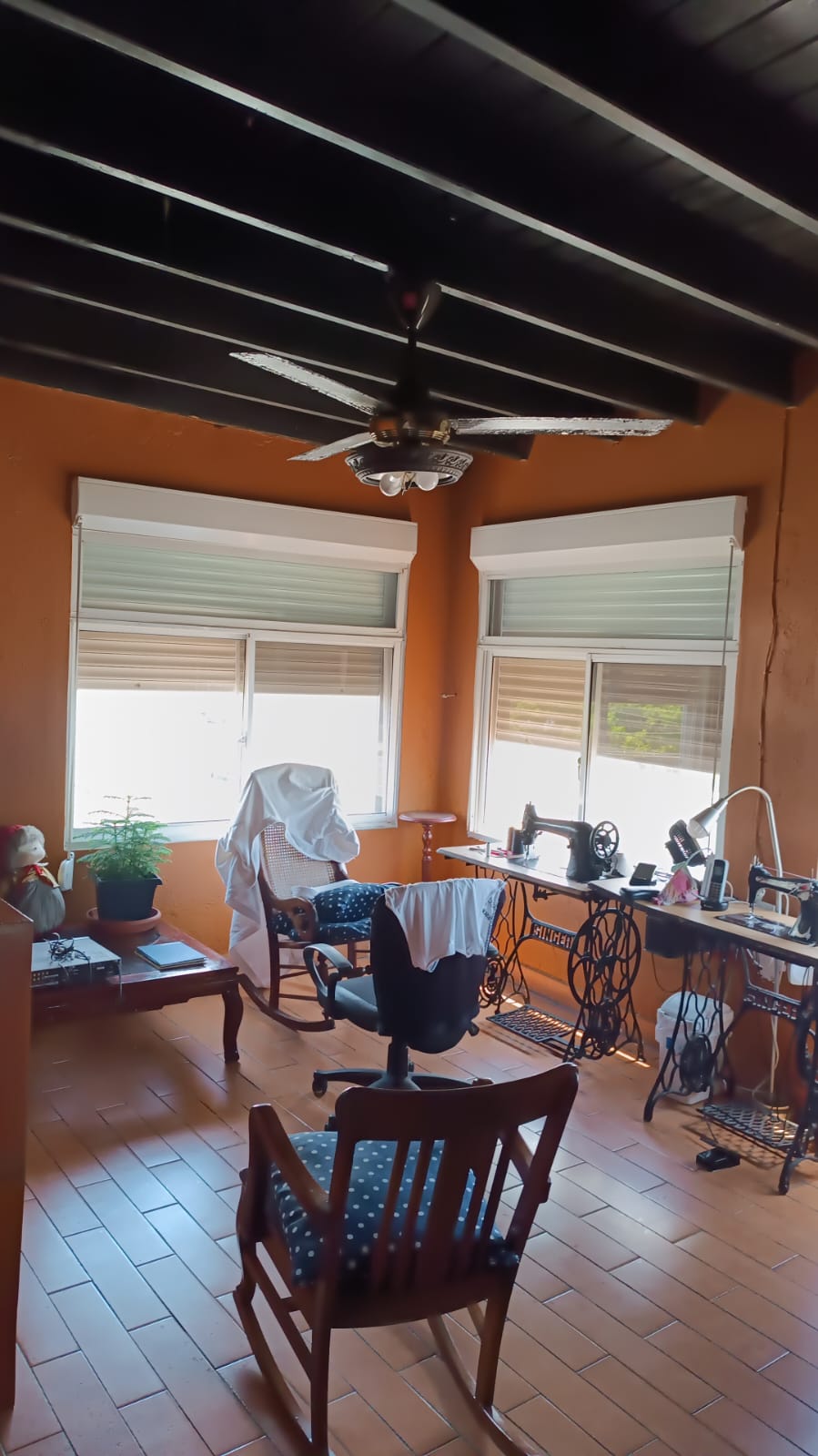 Edificio en Venta – Zona Estratégica en Santo Domingo Foto 7287834-10.jpg