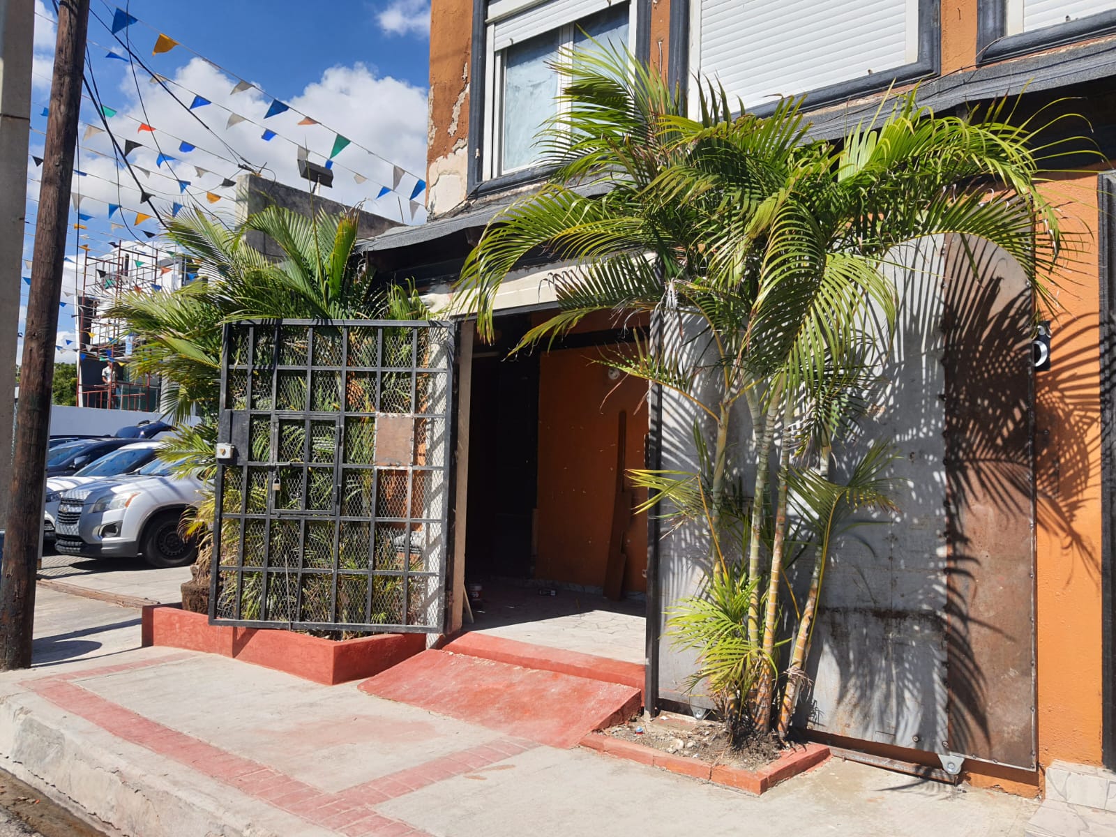 Edificio en Venta – Zona Estratégica en Santo Domingo Foto 7287834-2.jpg