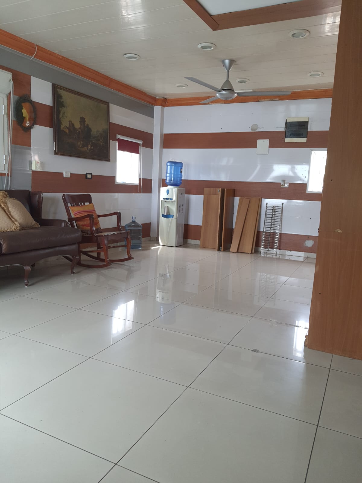 Edificio en Venta – Zona Estratégica en Santo Domingo Foto 7287834-3.jpg