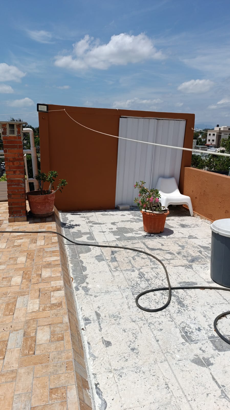 Edificio en Venta – Zona Estratégica en Santo Domingo Foto 7287834-4.jpg