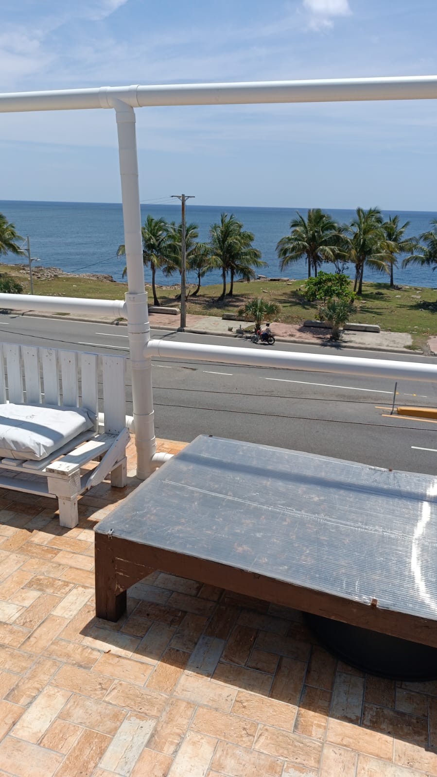Edificio en Venta – Zona Estratégica en Santo Domingo Foto 7287834-9.jpg