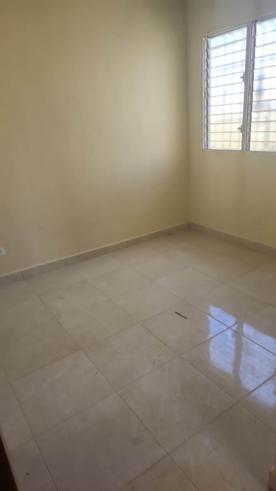 VENDO APARTAMENTO EN CARMEN RENATA III Foto 7287836-2.jpg