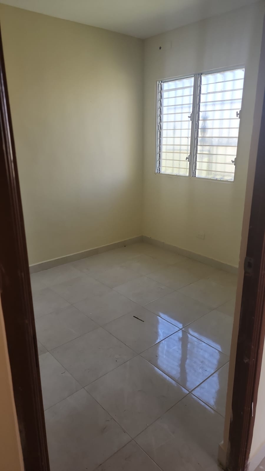 VENDO APARTAMENTO EN CARMEN RENATA III Foto 7287836-3.jpg