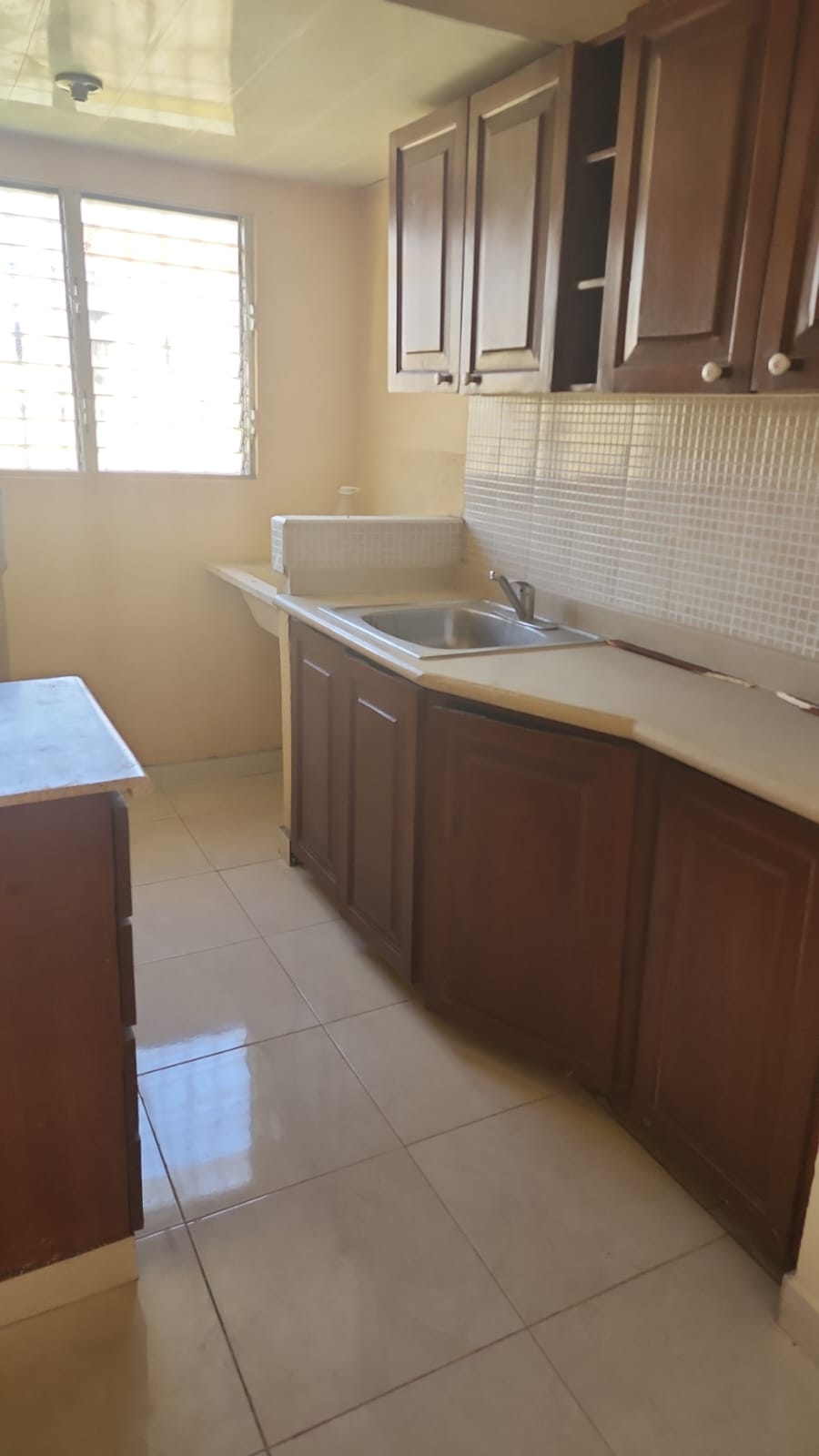 VENDO APARTAMENTO EN CARMEN RENATA III Foto 7287836-4.jpg