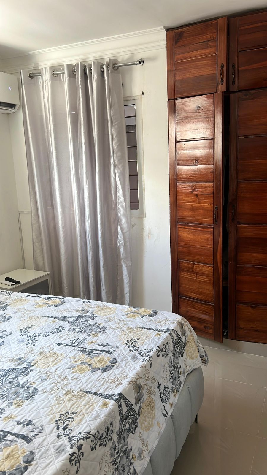 APARTAMENTO EN VISTA HERMOSA SANTO DOMINGO ESTE  Foto 7287841-6.jpg