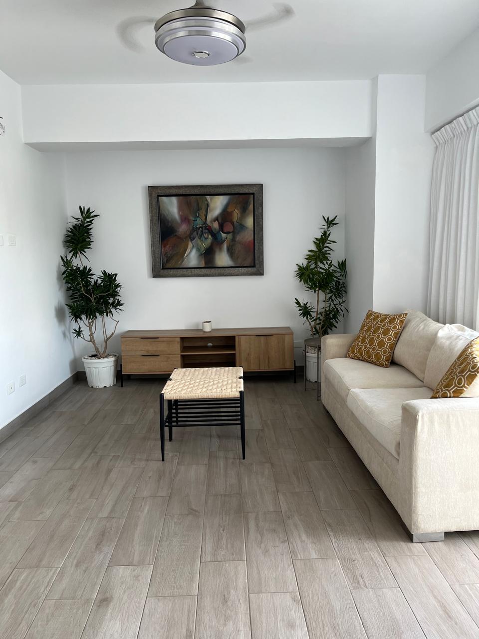Apartamento en Alquiler en Evaristo Morales Foto 7287846-6.jpg