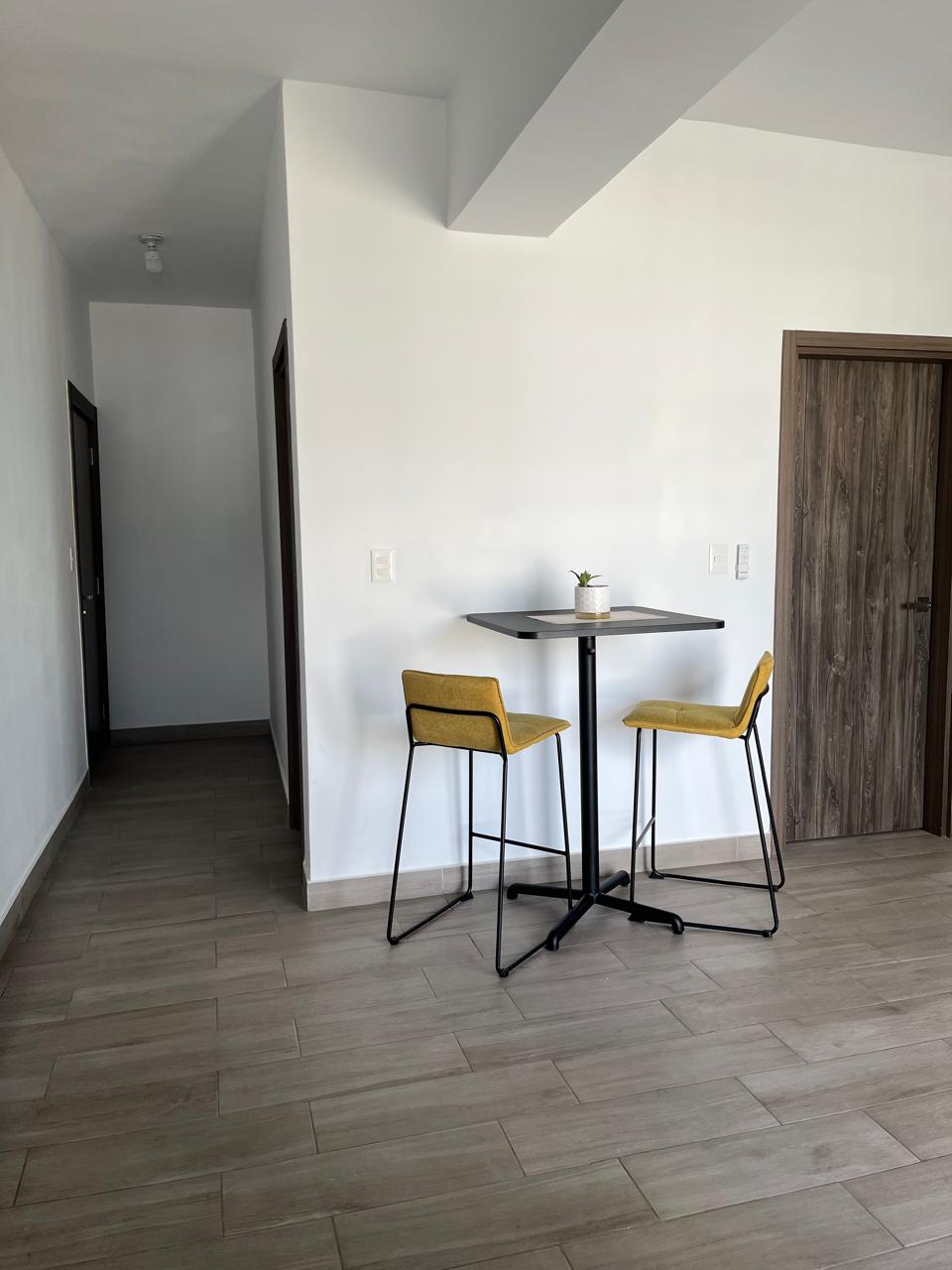 Apartamento en Alquiler en Evaristo Morales Foto 7287846-7.jpg
