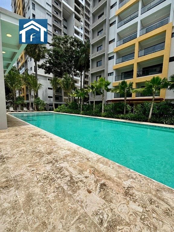 Apartamento Primer Nivel en El Malecón Torre Murales Foto 7287854-3.jpg