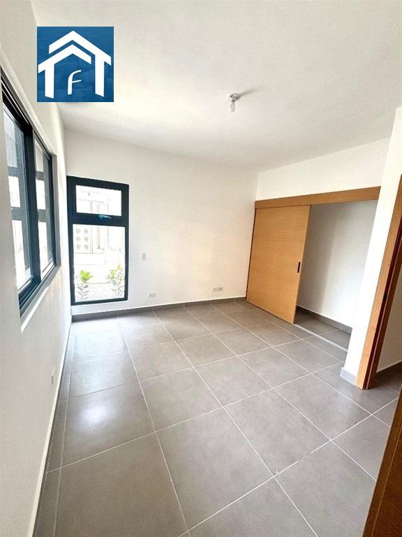 Apartamento Primer Nivel en El Malecón Torre Murales Foto 7287854-5.jpg