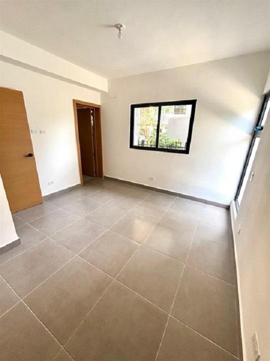 Apartamento Primer Nivel en El Malecón Torre Murales Foto 7287854-7.jpg