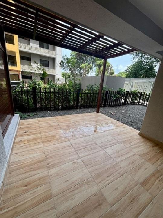 Apartamento Primer Nivel en El Malecón Torre Murales Foto 7287854-9.jpg