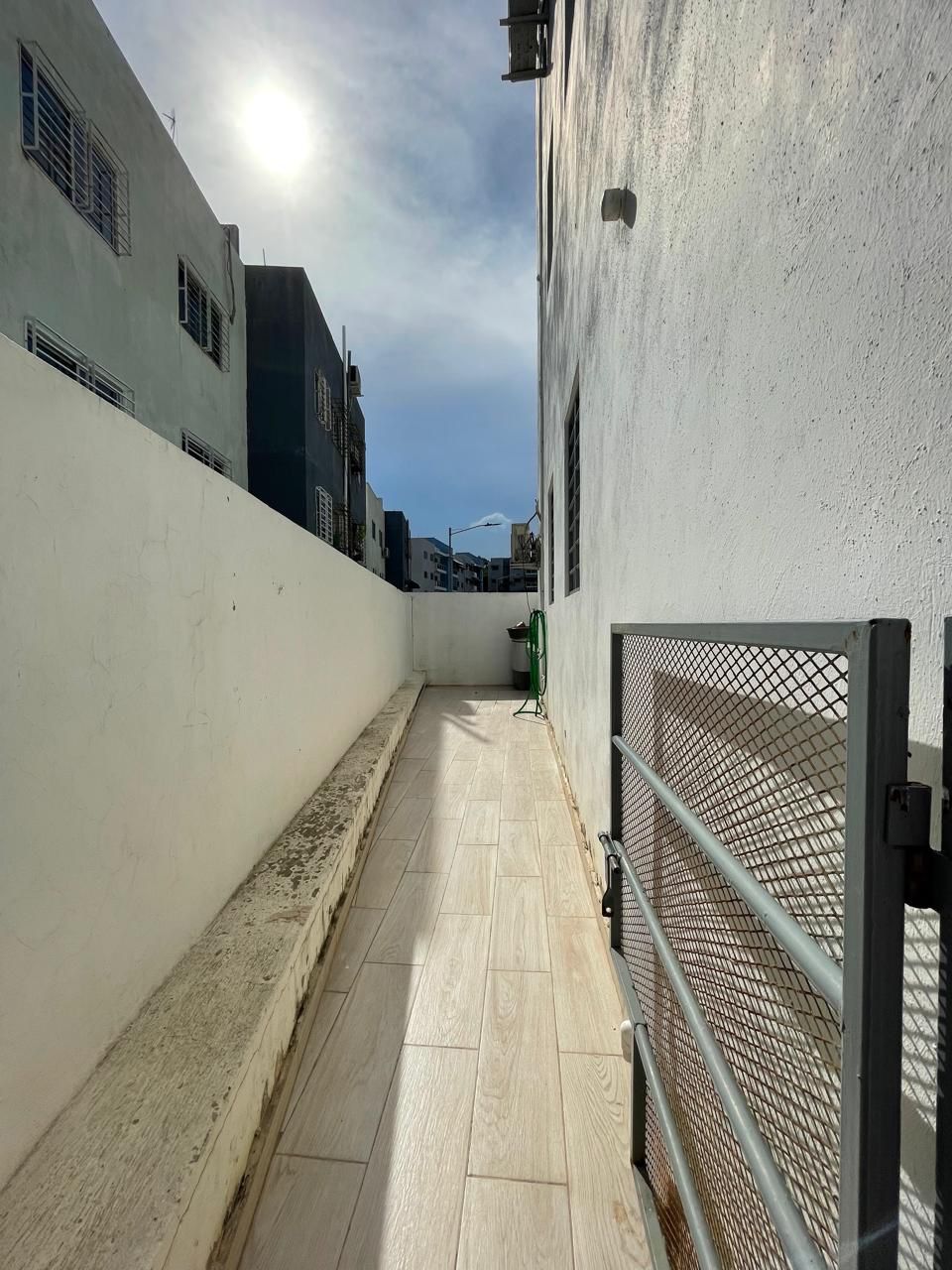 Apartamento en Venta de 3 habitaciones en la Jacobo Foto 7287855-10.jpg