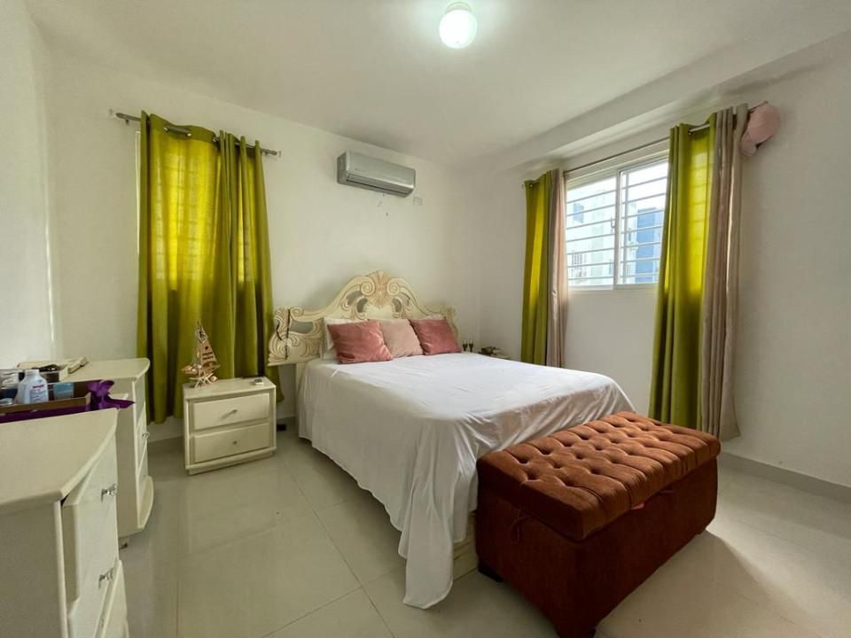 Apartamento en Venta de 3 habitaciones en la Jacobo Foto 7287855-12.jpg